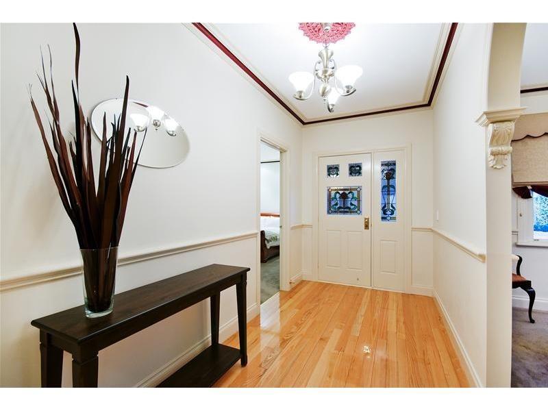 17 Satinwood Court, Werribee VIC 3030