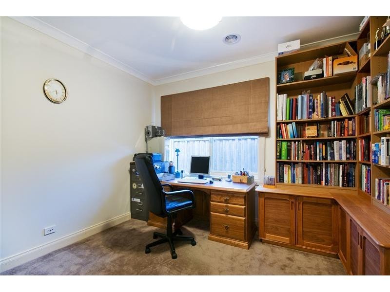 17 Satinwood Court, Werribee VIC 3030