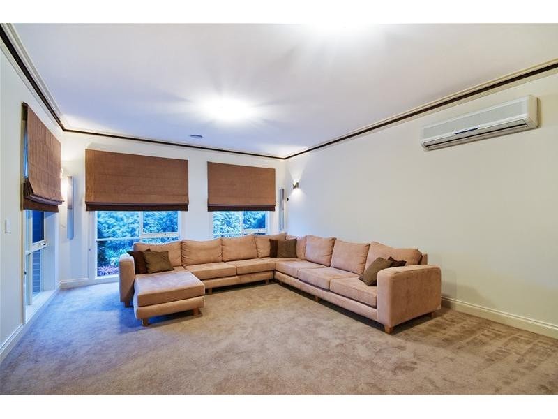 17 Satinwood Court, Werribee VIC 3030