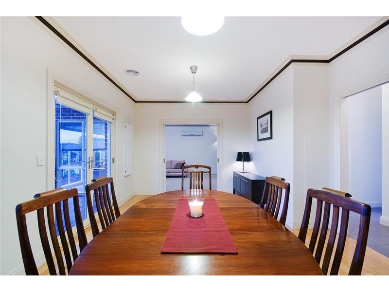 17 Satinwood Court, Werribee VIC 3030