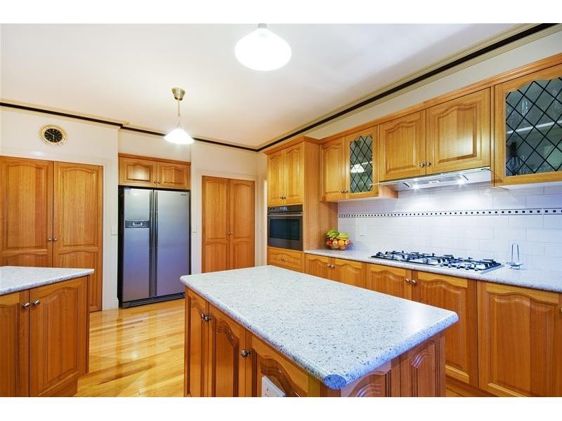 17 Satinwood Court, Werribee VIC 3030