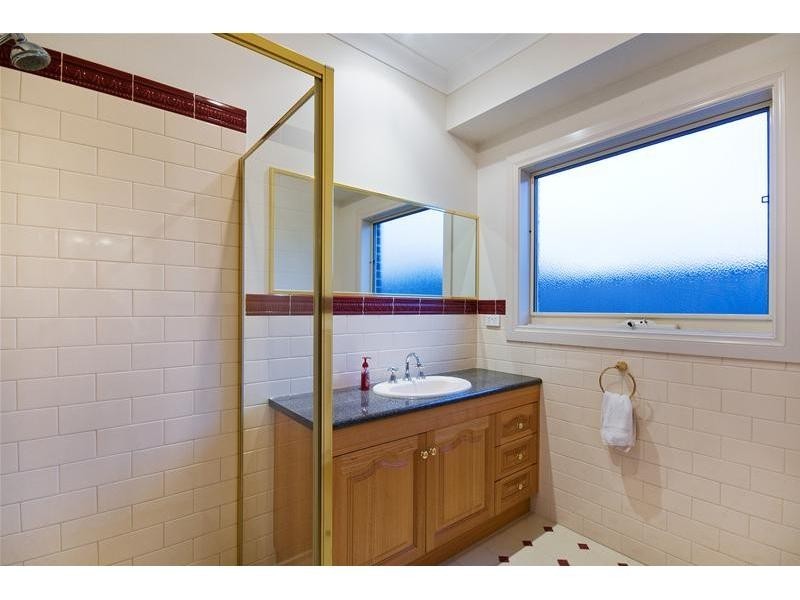 17 Satinwood Court, Werribee VIC 3030