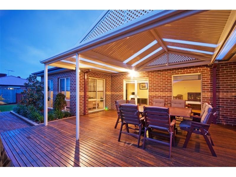 17 Satinwood Court, Werribee VIC 3030