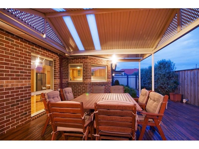 17 Satinwood Court, Werribee VIC 3030