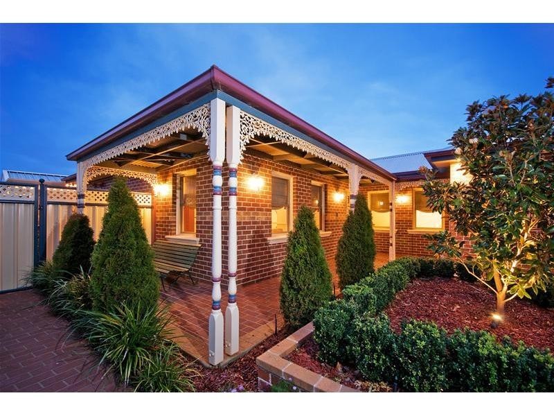 17 Satinwood Court, Werribee VIC 3030