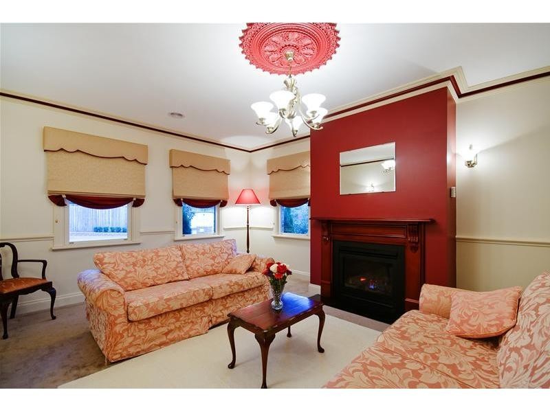 17 Satinwood Court, Werribee VIC 3030