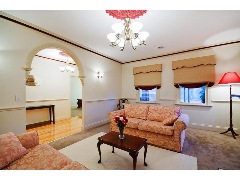 17 Satinwood Court, Werribee VIC 3030