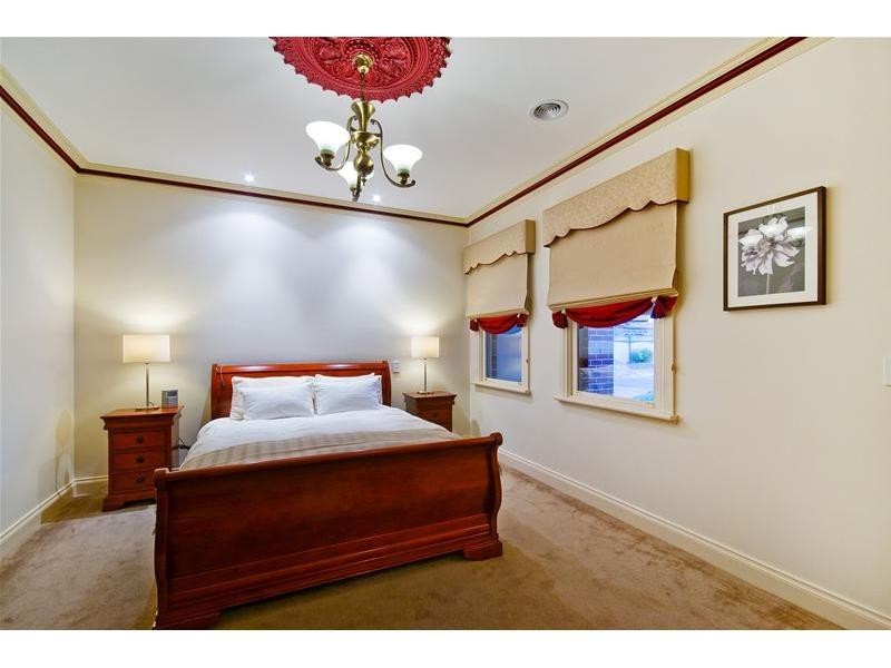 17 Satinwood Court, Werribee VIC 3030