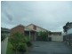 319 Heaths Road, Hoppers Crossing VIC 3029