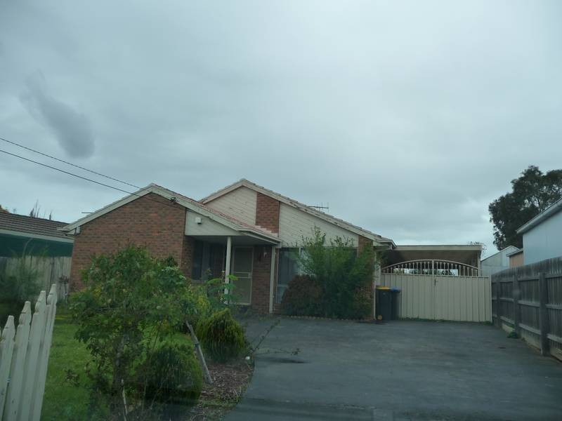 319 Heaths Road, Hoppers Crossing VIC 3029