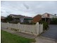 319 Heaths Road, Hoppers Crossing VIC 3029