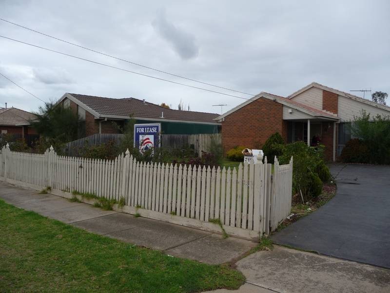 319 Heaths Road, Hoppers Crossing VIC 3029