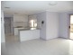 319 Heaths Road, Hoppers Crossing VIC 3029