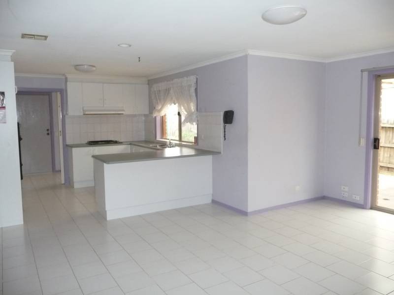 319 Heaths Road, Hoppers Crossing VIC 3029