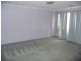 319 Heaths Road, Hoppers Crossing VIC 3029