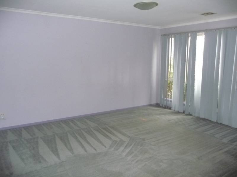 319 Heaths Road, Hoppers Crossing VIC 3029