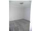 319 Heaths Road, Hoppers Crossing VIC 3029