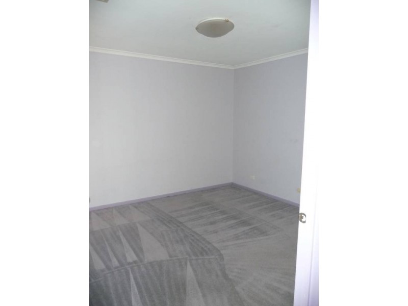 319 Heaths Road, Hoppers Crossing VIC 3029