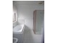 319 Heaths Road, Hoppers Crossing VIC 3029