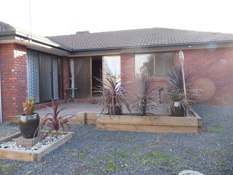 2 Vision Court, Wyndham Vale VIC 3024