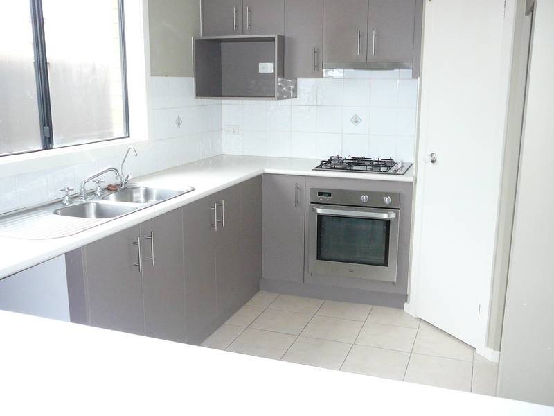 7 DESERTGUM TERRACE, Wyndham Vale VIC 3024