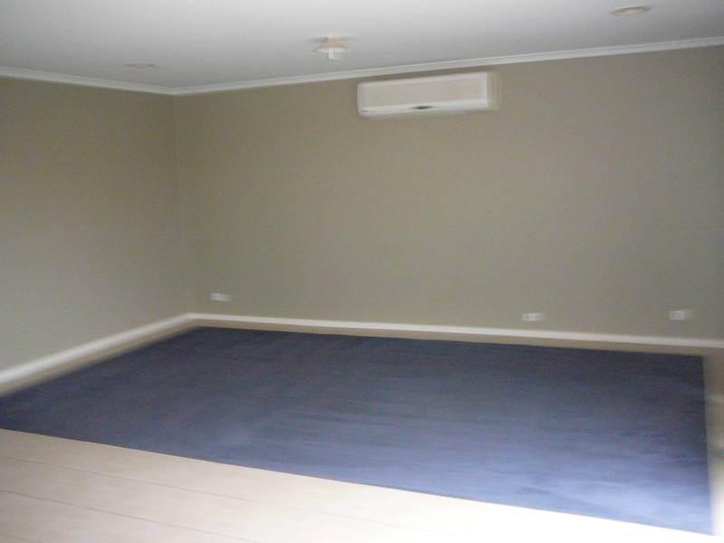 7 DESERTGUM TERRACE, Wyndham Vale VIC 3024