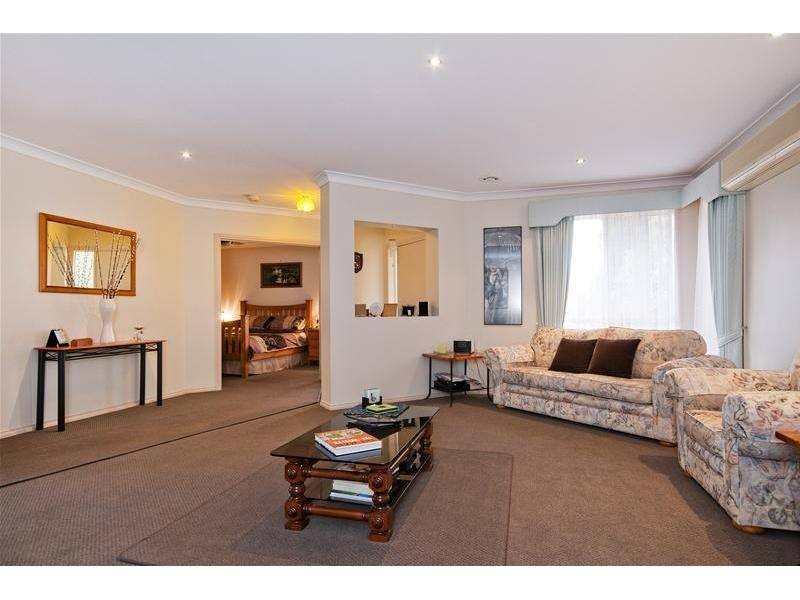 9 Shada Court, Hoppers Crossing VIC 3029