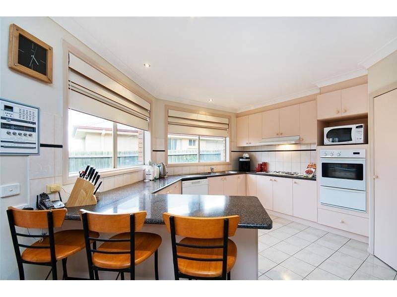 9 Shada Court, Hoppers Crossing VIC 3029