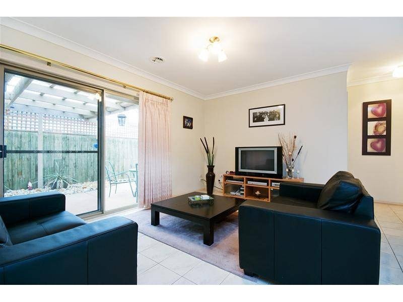 9 Shada Court, Hoppers Crossing VIC 3029