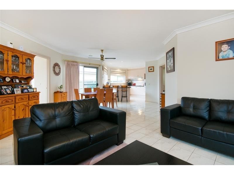 9 Shada Court, Hoppers Crossing VIC 3029