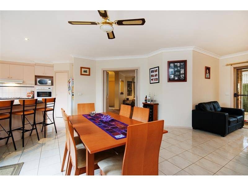 9 Shada Court, Hoppers Crossing VIC 3029