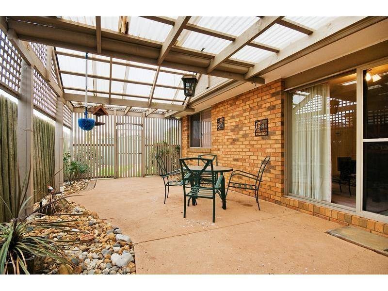 9 Shada Court, Hoppers Crossing VIC 3029
