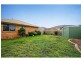 9 Shada Court, Hoppers Crossing VIC 3029