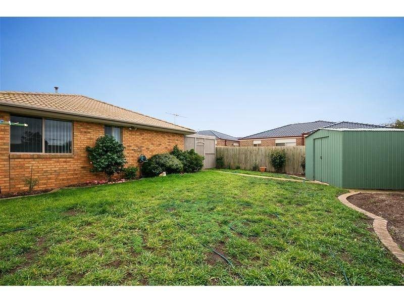 9 Shada Court, Hoppers Crossing VIC 3029