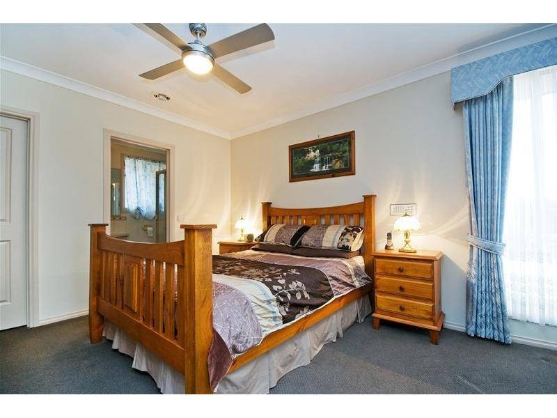 9 Shada Court, Hoppers Crossing VIC 3029