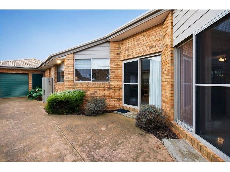 9 Shada Court, Hoppers Crossing VIC 3029