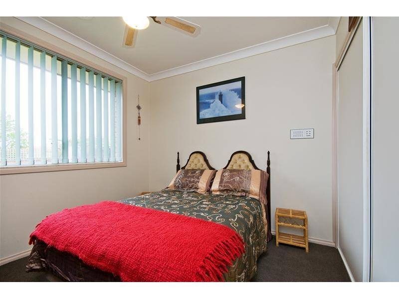 9 Shada Court, Hoppers Crossing VIC 3029