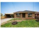 64 Tower Road, Werribee VIC 3030