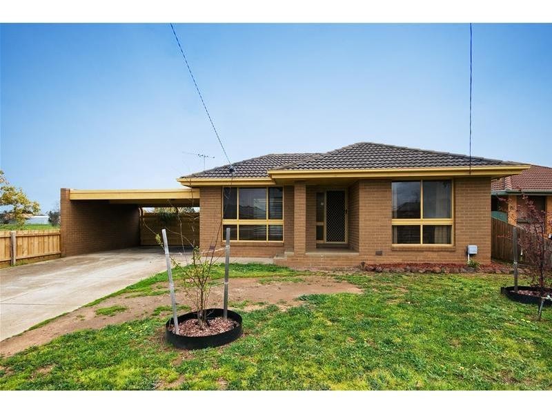 64 Tower Road, Werribee VIC 3030