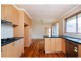 64 Tower Road, Werribee VIC 3030