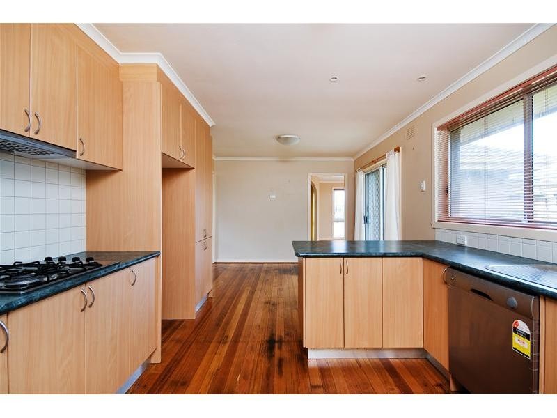 64 Tower Road, Werribee VIC 3030