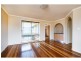 64 Tower Road, Werribee VIC 3030