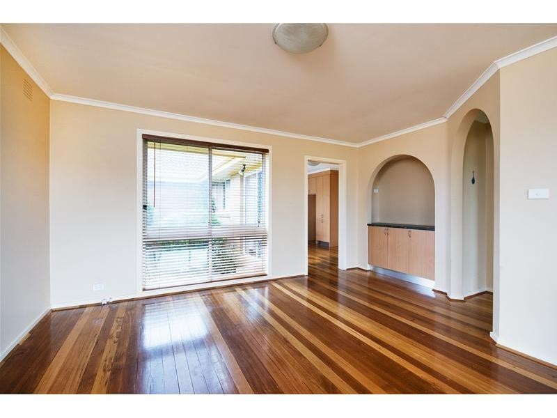 64 Tower Road, Werribee VIC 3030