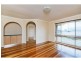 64 Tower Road, Werribee VIC 3030