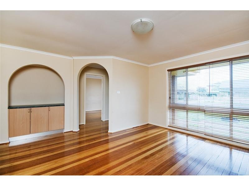 64 Tower Road, Werribee VIC 3030