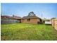 64 Tower Road, Werribee VIC 3030