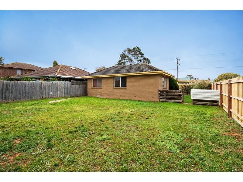 64 Tower Road, Werribee VIC 3030