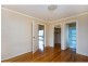 64 Tower Road, Werribee VIC 3030