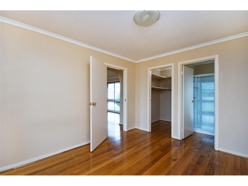 64 Tower Road, Werribee VIC 3030