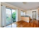 64 Tower Road, Werribee VIC 3030